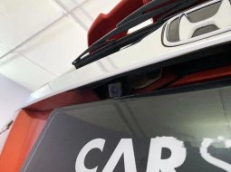 Dijual mobil bekas Honda Jazz RS, DKI Jakarta  5