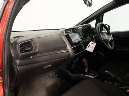 Dijual mobil bekas Honda Jazz RS, DKI Jakarta  1