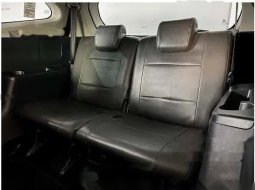 Jawa Barat, Daihatsu Terios X 2021 kondisi terawat 2