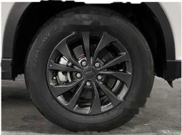 Jawa Barat, Daihatsu Terios X 2021 kondisi terawat 7