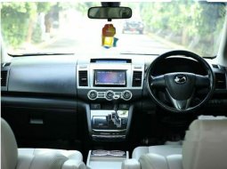 Jual Mazda 8 2.3 A/T 2012 harga murah di DKI Jakarta 5