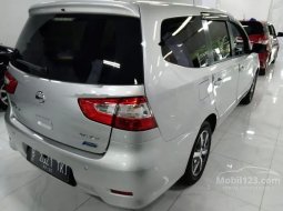 Jual mobil Nissan Grand Livina XV 2016 bekas, Jawa Barat 1