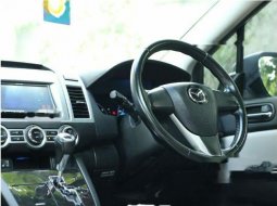 Jual Mazda 8 2.3 A/T 2012 harga murah di DKI Jakarta 4