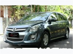 Jual Mazda 8 2.3 A/T 2012 harga murah di DKI Jakarta 10