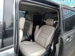 Jual mobil bekas murah Honda Freed 1.5 2011 di Banten 4