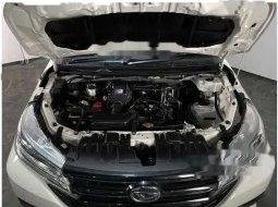 Jawa Barat, Daihatsu Terios X 2021 kondisi terawat 8