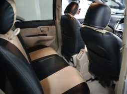 Jual mobil Nissan Grand Livina XV 2016 bekas, Jawa Barat 5