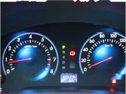 Jual Mazda 8 2.3 A/T 2012 harga murah di DKI Jakarta 3