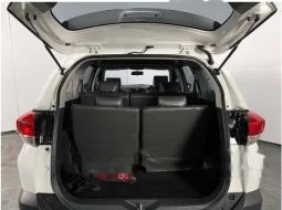 Jawa Barat, Daihatsu Terios X 2021 kondisi terawat 1