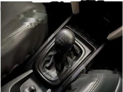 Jawa Barat, Daihatsu Terios X 2021 kondisi terawat 4