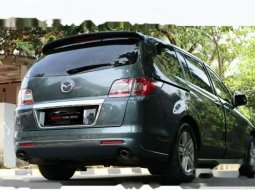 Jual Mazda 8 2.3 A/T 2012 harga murah di DKI Jakarta 13
