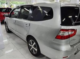Jual mobil Nissan Grand Livina XV 2016 bekas, Jawa Barat 2