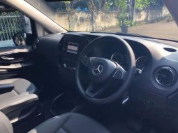 Jual cepat Mercedes-Benz Vito Tourer 2020 di DKI Jakarta 6