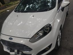 Ford Fiesta 2015 AB Asli Dari Baru 1