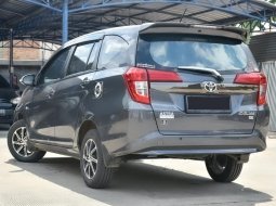 Toyota Calya G AT 2021 MPV 1