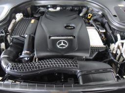 Mercedes-Benz GLC 250 2015 4