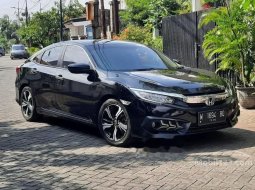 Mobil Honda Civic 2016 ES dijual, Jawa Timur