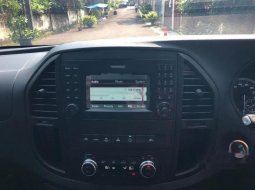 Jual cepat Mercedes-Benz Vito Tourer 2020 di DKI Jakarta 5