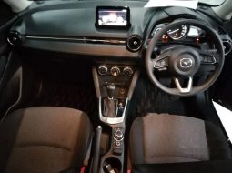 Mobil Mazda 2 2019 Hatchback dijual, Jawa Barat 19