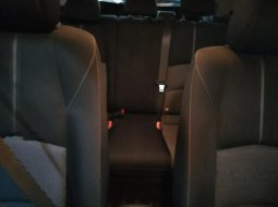 Mobil Mazda 2 2019 Hatchback dijual, Jawa Barat 10