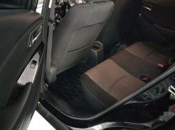Mobil Mazda 2 2019 Hatchback dijual, Jawa Barat 7