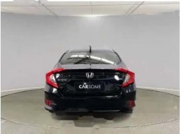 Honda Civic 2016 DKI Jakarta dijual dengan harga termurah 9