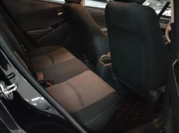 Mobil Mazda 2 2019 Hatchback dijual, Jawa Barat 8