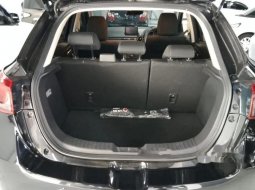 Mobil Mazda 2 2019 Hatchback dijual, Jawa Barat 4