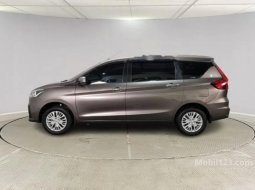 Jual cepat Suzuki Ertiga GX 2018 di Jawa Barat 9