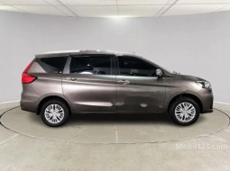 Jual cepat Suzuki Ertiga GX 2018 di Jawa Barat 12