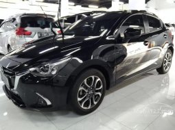Mobil Mazda 2 2019 Hatchback dijual, Jawa Barat 16