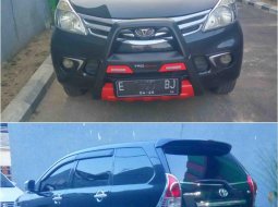 Toyota Avanza 1.3 MT 2013 1