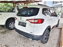 Jual mobil bekas murah Renault Triber RXZ MT 2020 di Jawa Barat 7