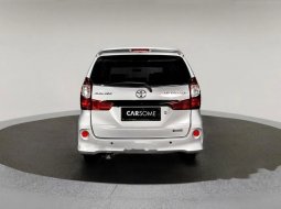 Jual mobil bekas murah Toyota Avanza Veloz 2016 di Jawa Tengah 3