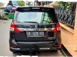 Suzuki Ertiga 2017 DKI Jakarta dijual dengan harga termurah 3