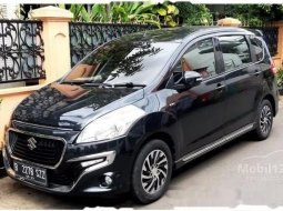 Suzuki Ertiga 2017 DKI Jakarta dijual dengan harga termurah 4