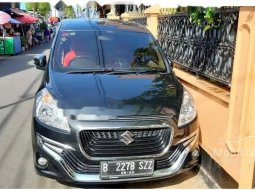 Suzuki Ertiga 2017 DKI Jakarta dijual dengan harga termurah 2