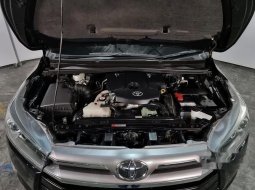 Dijual mobil bekas Toyota Kijang Innova V, DKI Jakarta  5