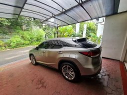 Jual Lexus RX 300 Luxury 2019 harga murah di DKI Jakarta 1