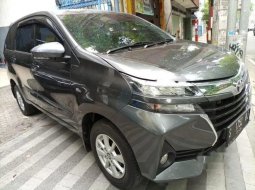 Jual mobil Toyota Avanza G 2019 bekas, Jawa Timur 4