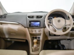 Suzuki Ertiga GX 2013 MPV 3