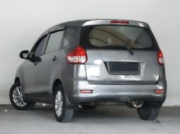 Suzuki Ertiga GL AT 2014 1