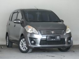 Suzuki Ertiga GL AT 2014 3