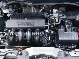 Honda Mobilio E Prestige 2015 MPV 5