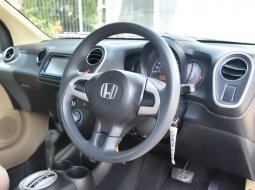 Honda Mobilio E Prestige 2015 3