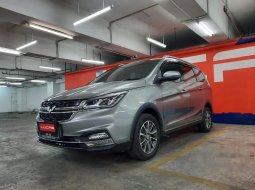 Mobil Wuling Cortez 2020 dijual, DKI Jakarta 8