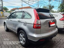 Mobil Honda CR-V 2008 2.0 i-VTEC terbaik di Jawa Barat 3