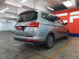 Mobil Wuling Cortez 2020 dijual, DKI Jakarta 2