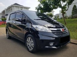 Jual mobil Honda Freed E 2014 bekas, DKI Jakarta 18