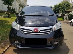 Jual mobil Honda Freed E 2014 bekas, DKI Jakarta 17